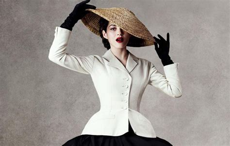 tailleur passe-partout dior|veste bar dior style.